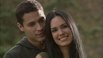 Mis 3 Hermanas Season 1 Episode 70