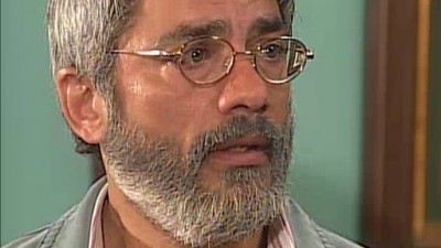 Mis 3 Hermanas Season 1 Episode 69