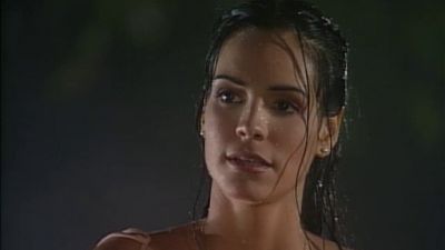 Mis 3 Hermanas Season 1 Episode 68