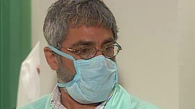 Mis 3 Hermanas Season 1 Episode 65