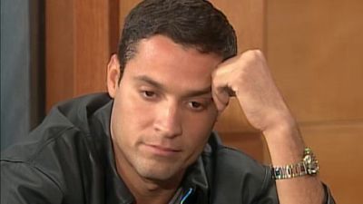 Mis 3 Hermanas Season 1 Episode 63