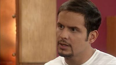 Mis 3 Hermanas Season 1 Episode 60