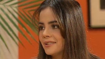 Mis 3 Hermanas Season 1 Episode 59