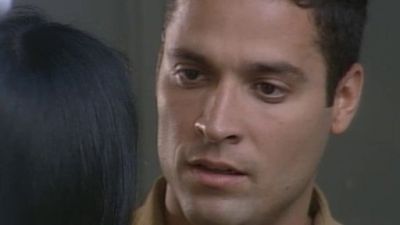 Mis 3 Hermanas Season 1 Episode 57