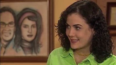 Mis 3 Hermanas Season 1 Episode 53