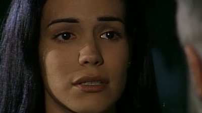 Mis 3 Hermanas Season 1 Episode 51