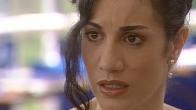 Mis 3 Hermanas Season 1 Episode 50