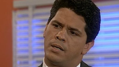 Mis 3 Hermanas Season 1 Episode 48