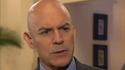 Mis 3 Hermanas Season 1 Episode 44