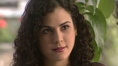 Mis 3 Hermanas Season 1 Episode 42