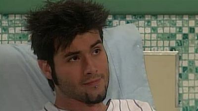 Mis 3 Hermanas Season 1 Episode 41