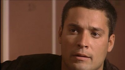 Mis 3 Hermanas Season 1 Episode 39