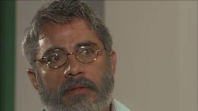 Mis 3 Hermanas Season 1 Episode 33