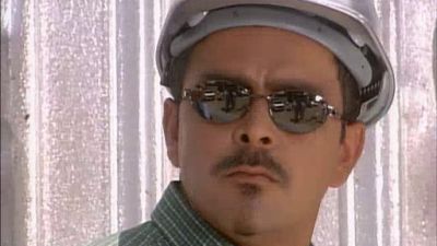 Mis 3 Hermanas Season 1 Episode 20