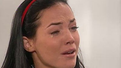 Mis 3 Hermanas Season 1 Episode 32