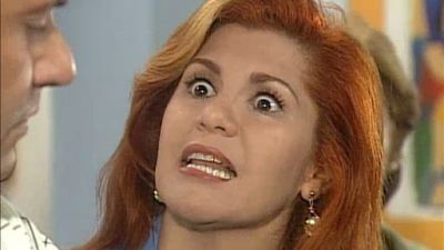 Mis 3 Hermanas Season 1 Episode 31