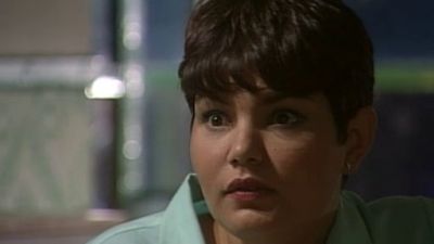 Mis 3 Hermanas Season 1 Episode 30