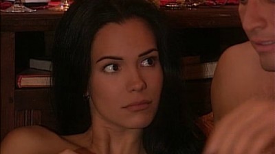 Mis 3 Hermanas Season 1 Episode 29