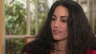 Mis 3 Hermanas Season 1 Episode 28