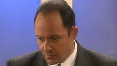 Mis 3 Hermanas Season 1 Episode 17