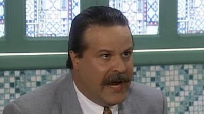 Mis 3 Hermanas Season 1 Episode 10