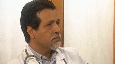 Mis 3 Hermanas Season 1 Episode 6