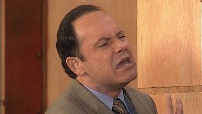 Mis 3 Hermanas Season 1 Episode 19