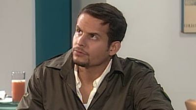 Mis 3 Hermanas Season 1 Episode 22