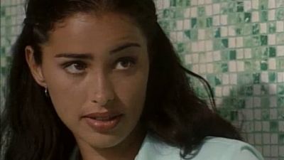 Mis 3 Hermanas Season 1 Episode 11