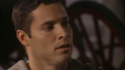 Mis 3 Hermanas Season 1 Episode 7