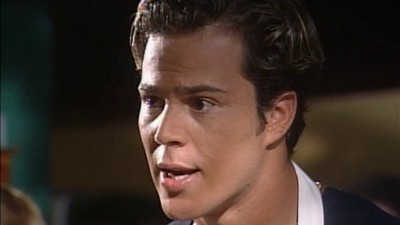 Mis 3 Hermanas Season 1 Episode 24