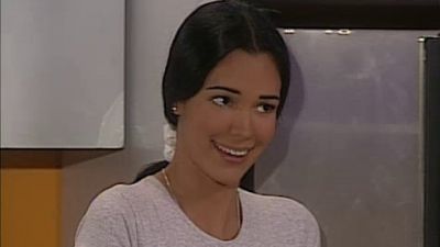 Mis 3 Hermanas Season 1 Episode 21