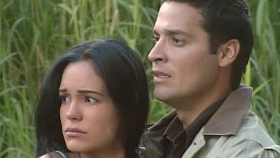 Mis 3 Hermanas Season 1 Episode 147