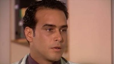 Mis 3 Hermanas Season 1 Episode 150