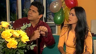 Mis 3 Hermanas Season 1 Episode 149