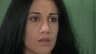 Mis 3 Hermanas Season 1 Episode 146