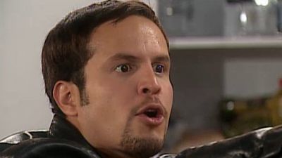 Mis 3 Hermanas Season 1 Episode 143