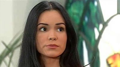 Mis 3 Hermanas Season 1 Episode 142