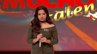 Tengo Talento, Mucho Talento Season 16 Episode 21