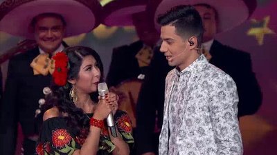 Tengo Talento, Mucho Talento Season 14 Episode 30