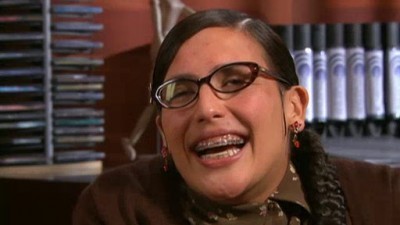 La Fea Más Bella Season 1 Episode 0