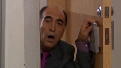 La Fea Más Bella Season 1 Episode 259