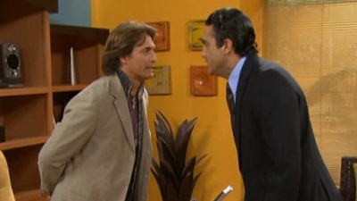 La Fea Más Bella Season 1 Episode 263