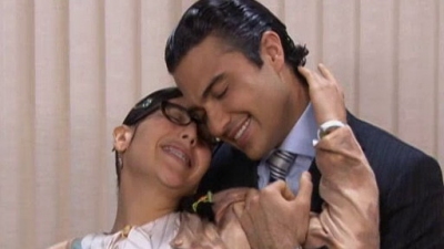 La Fea Más Bella Season 1 Episode 62