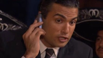 La Fea Más Bella Season 1 Episode 281