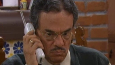 La Fea Más Bella Season 1 Episode 109