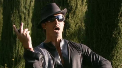 La Fea Más Bella Season 1 Episode 65