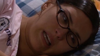 La Fea Más Bella Season 1 Episode 293