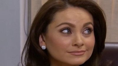 La Fea Más Bella Season 1 Episode 2