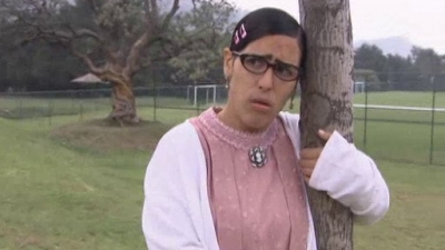 La Fea Más Bella Season 1 Episode 118